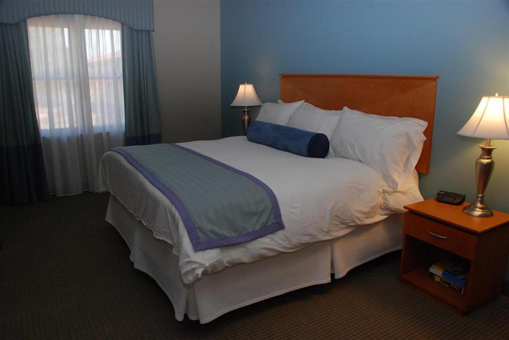 Unity Hotel And Conference Ctr, Ascend Hotel Collection Lee's Summit Camera foto